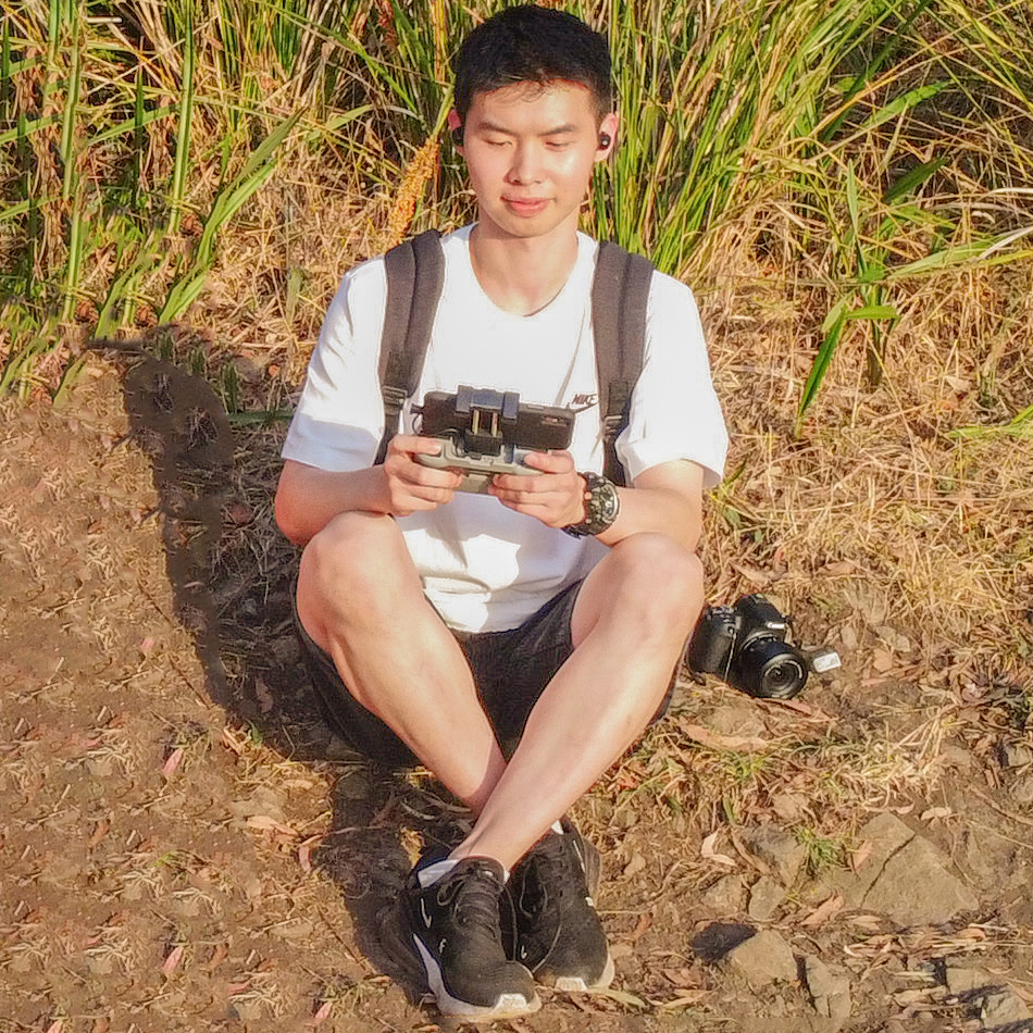yaolin